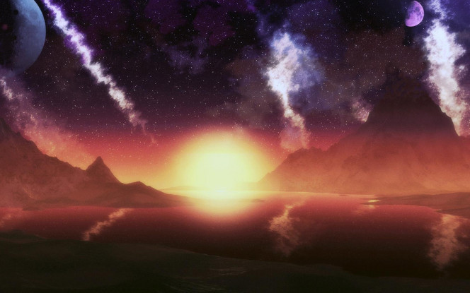 一张美味的图片 &middot; #983