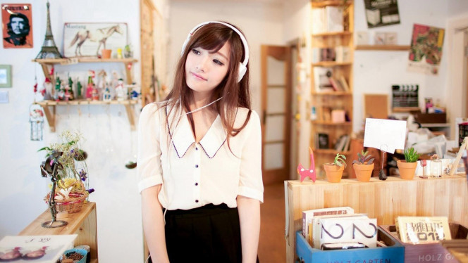 一张美味的图片 &middot; #2111