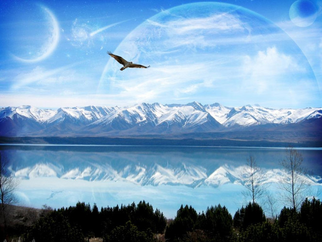 一张美味的图片 &middot; #971