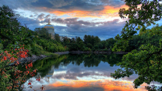 一张美味的图片 &middot; #4270