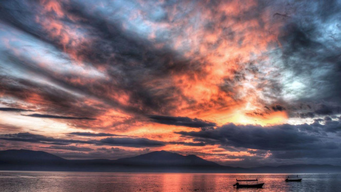 一张美味的图片 &middot; #3173