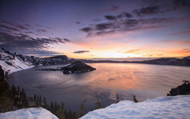 一张美味的图片 &middot; #2082