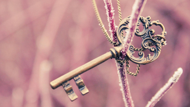 一张美味的图片 &middot; #1257