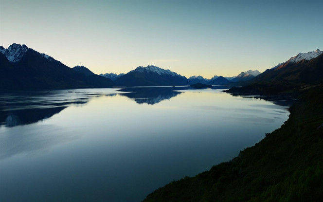 一张美味的图片 &middot; #2771