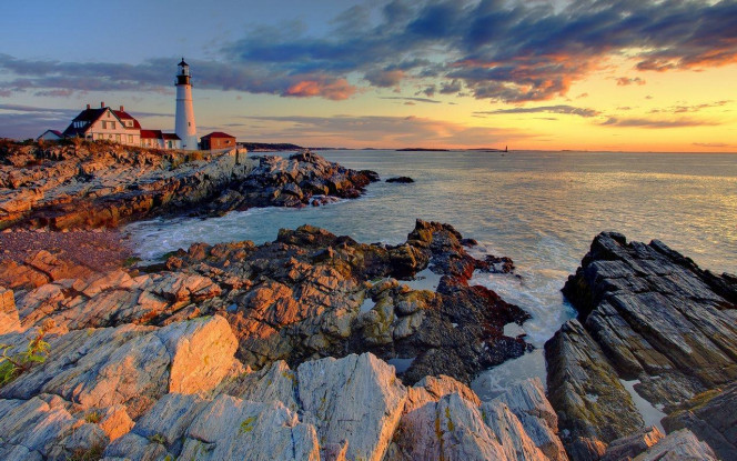 一张美味的图片 &middot; #3374