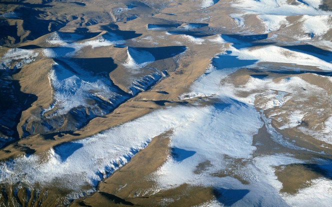 一张美味的图片 &middot; #2286