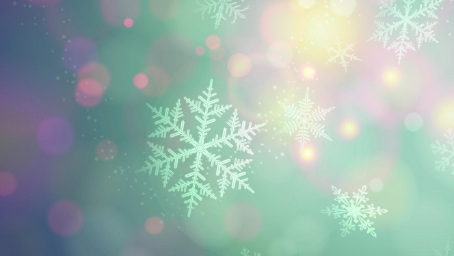 一张美味的图片 &middot; #341