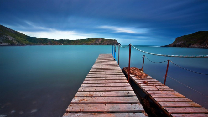 一张美味的图片 &middot; #2755