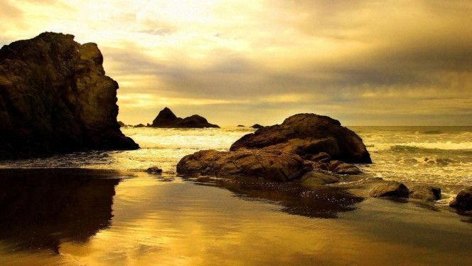 一张美味的图片 &middot; #2530