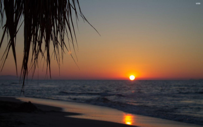 一张美味的图片 &middot; #4095