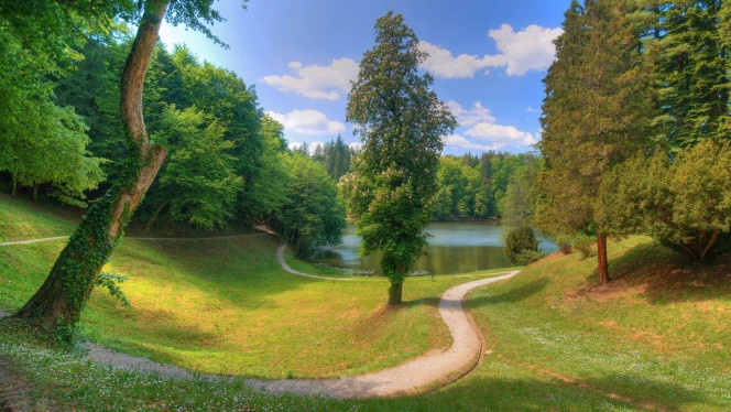 一张美味的图片 &middot; #2802