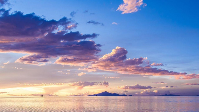 一张美味的图片 &middot; #4433