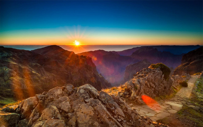 一张美味的图片 &middot; #2956