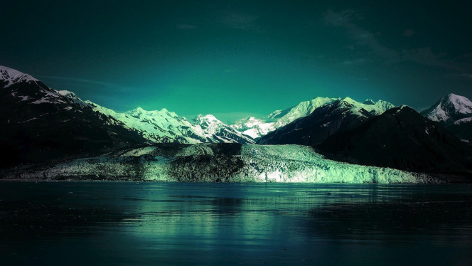 一张美味的图片 &middot; #1590