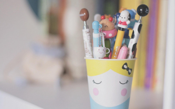 一张美味的图片 &middot; #1258