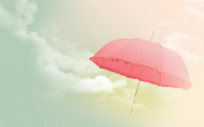 一张美味的图片 &middot; #3623