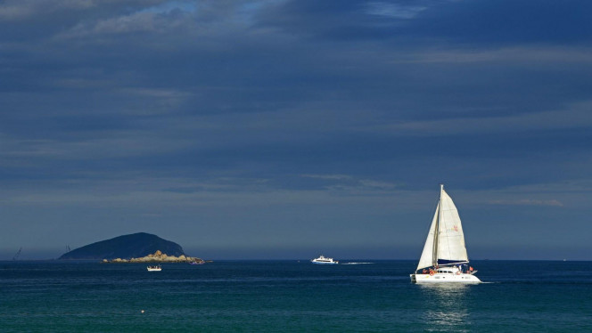 一张美味的图片 &middot; #3720