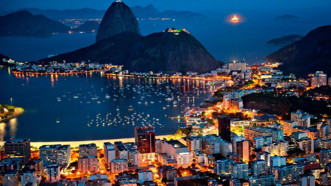 一张美味的图片 &middot; #4505