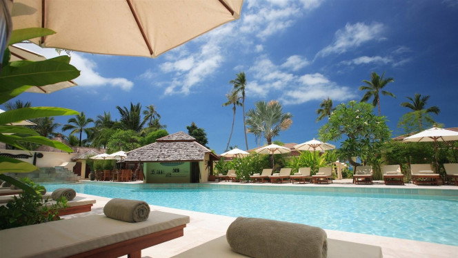 一张美味的图片 &middot; #2600