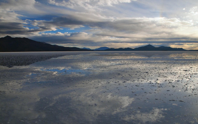 一张美味的图片 &middot; #1082