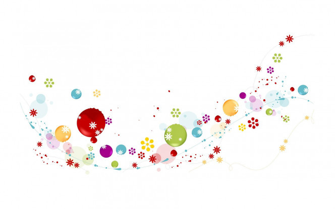 一张美味的图片 &middot; #1399