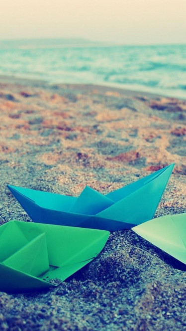 一张美味的图片 &middot; #139