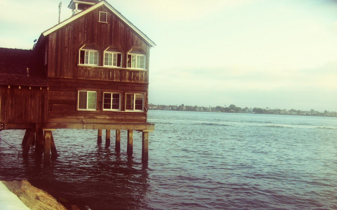 一张美味的图片 &middot; #1101