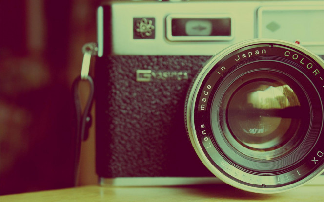 一张美味的图片 &middot; #3355