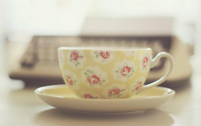 一张美味的图片 &middot; #1249