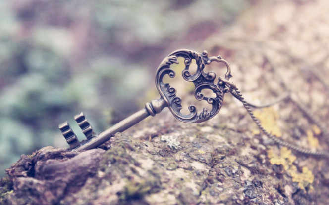 一张美味的图片 &middot; #3357