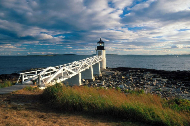 一张美味的图片 &middot; #1193