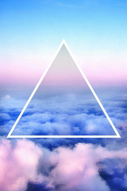 一张美味的图片 &middot; #295