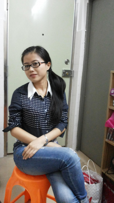 一张美味的图片 &middot; #5156