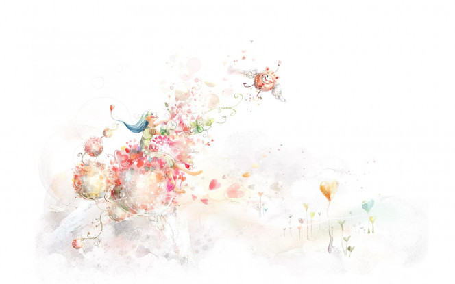 一张美味的图片 &middot; #1344