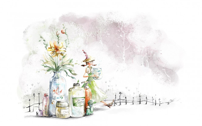 一张美味的图片 &middot; #1320