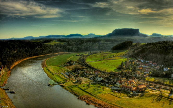 一张美味的图片 &middot; #1116