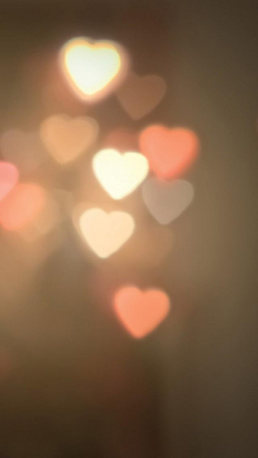 一张美味的图片 &middot; #200