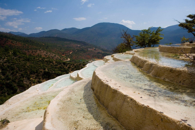 一张美味的图片 &middot; #2013