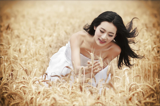 一张美味的图片 &middot; #3387