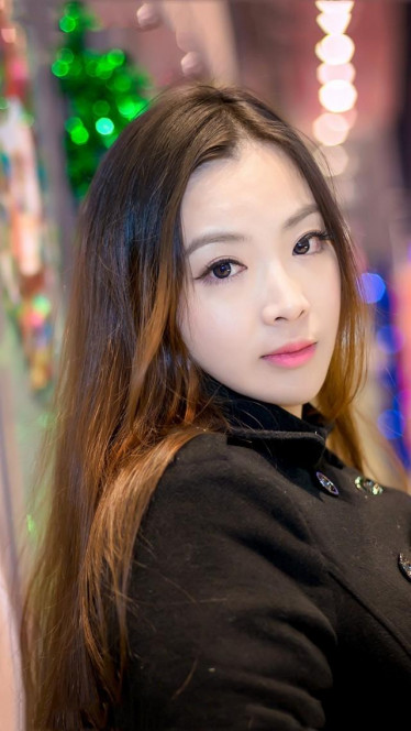 一张美味的图片 &middot; #5107