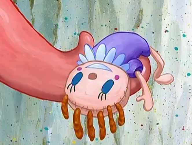 一张美味的图片 &middot; #5434