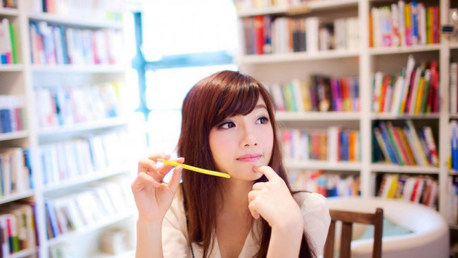 一张美味的图片 &middot; #2074