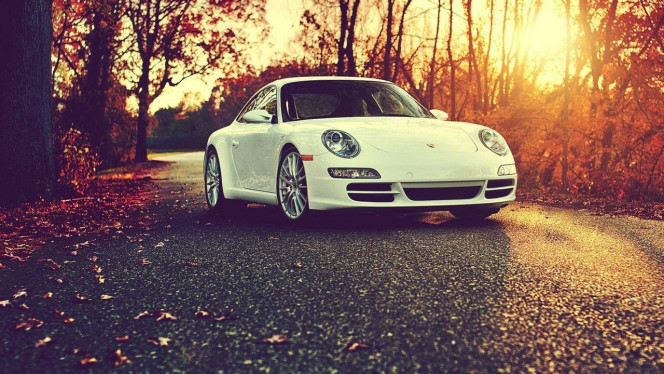 一张美味的图片 &middot; #3281