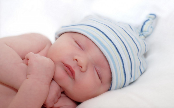 一张美味的图片 &middot; #3988