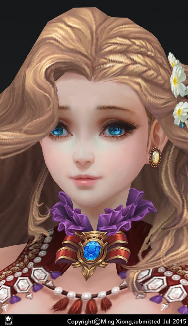 一张美味的图片 &middot; #5251