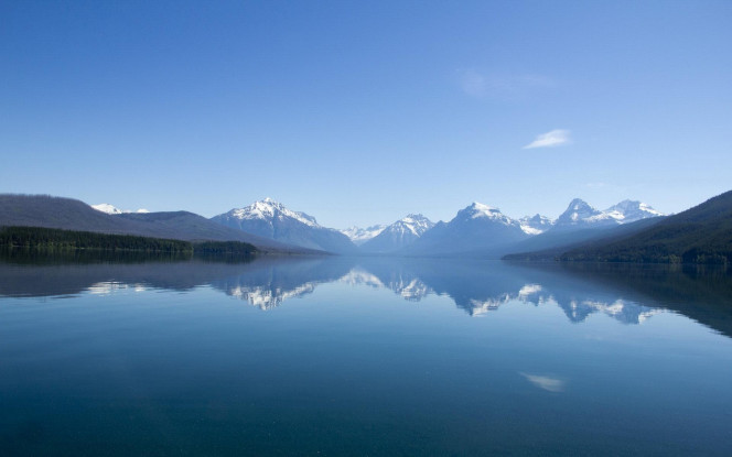 一张美味的图片 &middot; #2012