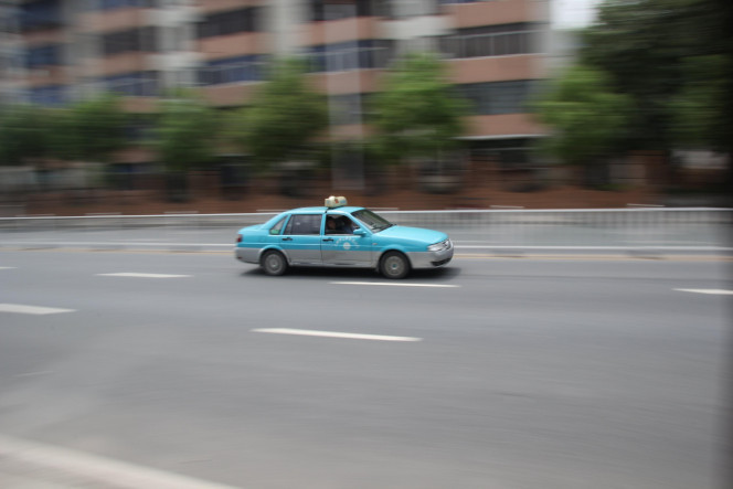 一张美味的图片 &middot; #5136