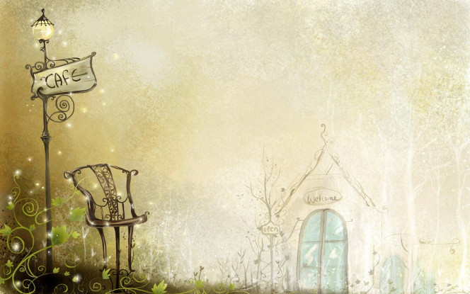 一张美味的图片 &middot; #1367