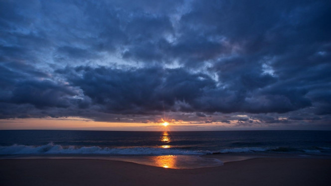 一张美味的图片 &middot; #2609