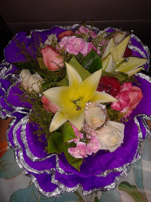 一张美味的图片 &middot; #5466